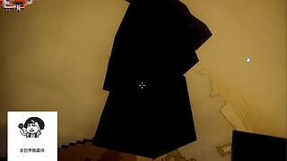 失眠症福音~~~~~~~~~~~