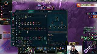 海斗小猪头~欢乐今宵！！