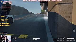 ❥有位  六一快乐呀~