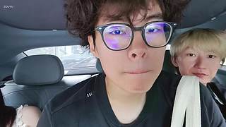 重庆  寻找张顺飞