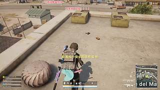 双倍&hearts;早起早睡玩游戏