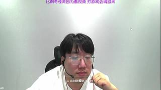 比特炸撤离！超级印钞教学~