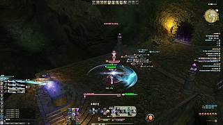 6.0来了！冲鸭！！！