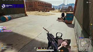 FPP/TPP  好久不见
