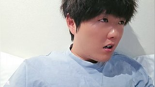 郑州户外，愉快团播