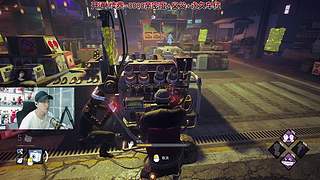 【阿俊】非对称之皇！到底是白给还是白给！