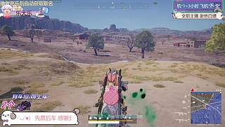 【有位】你来时冬至，但眉上风止~~~