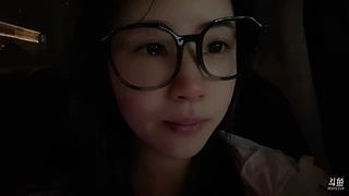 红眼罩/兔兔白日梦等热卖中