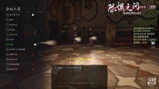 属实是我naive了
