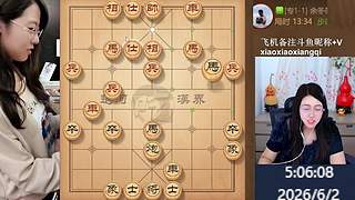 天南地北笑笑最美