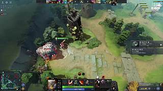 DOTA2 643099
