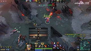 DOTA2 643099