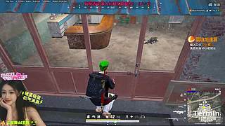 【有位】滴滴滴 小素在线啦oO