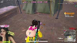 【有位】滴滴滴 小素在线啦oO