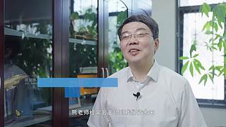 惠影湖北乐享生活-惠民观影活动发布仪式