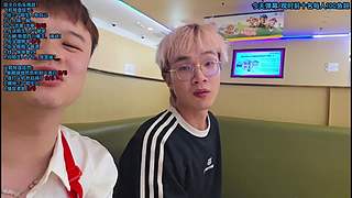 皮卡丘户外启航！