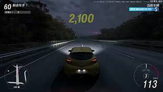 20点前直播。。。71415