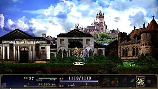 【CSTG】瞎马