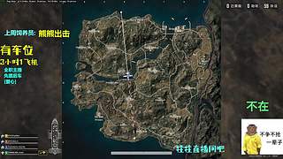 哈喽哈喽有人吗