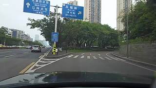 【非常互娱】757女团 第8季~