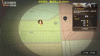 6月份爆炒冷饭