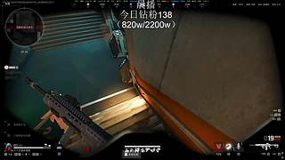 监狱勤奋king