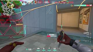【亿星】全斗鱼最热爱瓦的主播