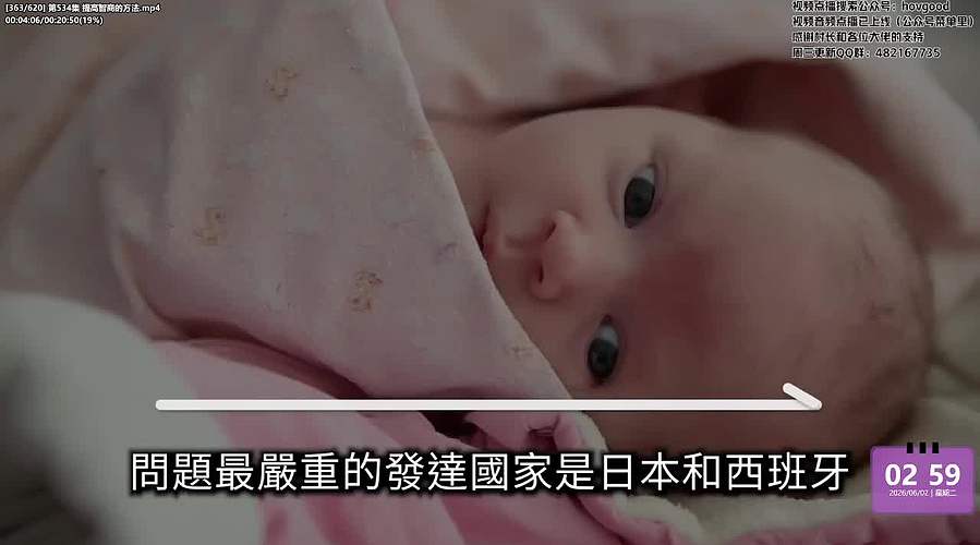 老高与小茉系列剧