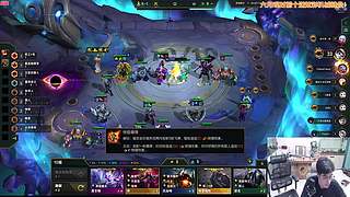 幻灵无敌男枪！