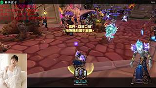 人生转折：高考加油！