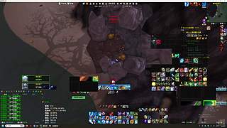 MOP 无聊的人