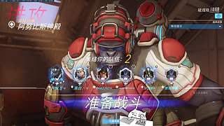 【编织在华北的浪漫】渤海深处写满了不甘