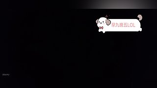 重庆甜妹黑色玫瑰有车位~