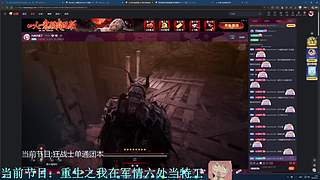 咕咕嘎嘎 9020589