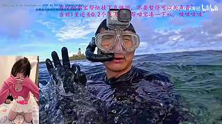 希望好运和快乐常伴你我OvO
