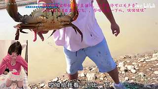 希望好运和快乐常伴你我OvO