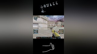 新赛季/排位/秒上/上豆，办卡=定级