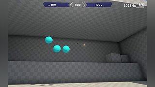 11111 9257946