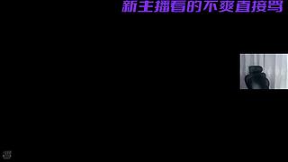 尝尝夜影之逝的咸淡9326378