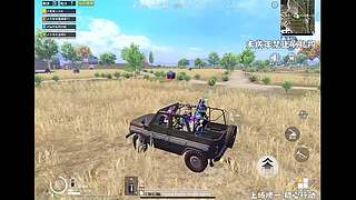 {K2}  ❤️百场王牌KD6-10+