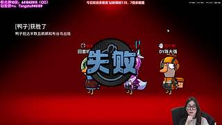 双倍）从医院回来就开播哦