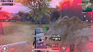 用户72008660的直播间