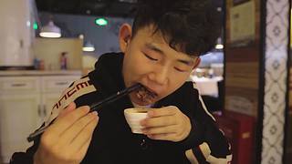 村长的直播间 9535866