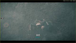 【CSTG】：小伙子什么车啊