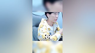 蛋白的视频轮播直播间