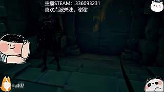 开启退休夜族生活