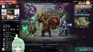 【阿雅】六一儿童节晚上晚点来~