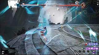 江湖声望快速获取途径