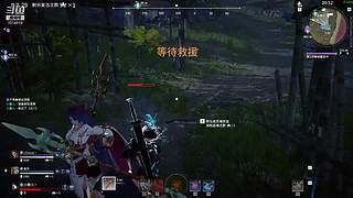 我是航天小当家~