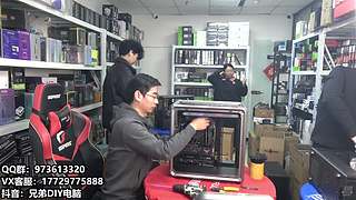 郑州创D：618大促大额补贴活动开始